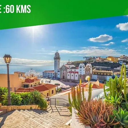 Le Carrousel - Vue - A 10 M - Clim - Wifi Apartman *