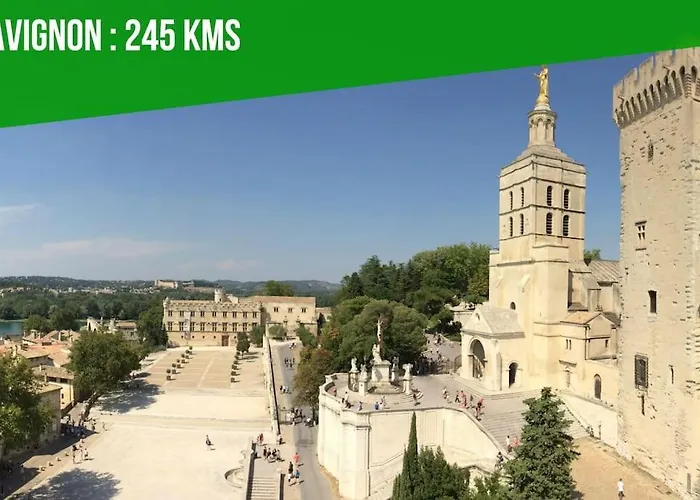 Le Carrousel - Vue - A 10 M - Clim - Wifi Διαμέρισμα Canet-en-Roussillon